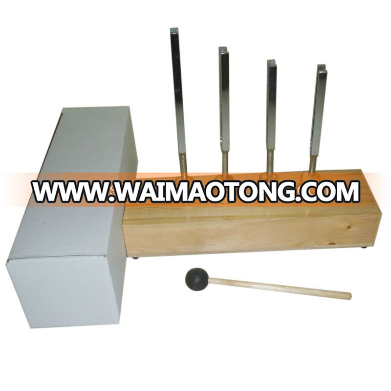 Resonance Tuning fork 11120721-01